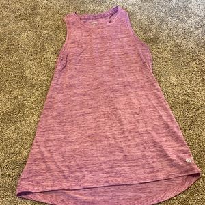 DSG Tank top